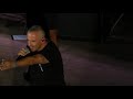 Piu Bella Cosa - Eros Ramazzotti, August 3, 2019 Taormina, Sicily