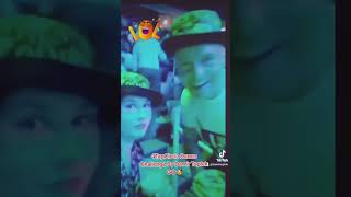 Download Lagu 4TapCircle Dance Challenge By Damir Toplek GO! ACCEPT THE CHALLENGE DANCE! PRIHVATI IZAZOV ZAPLEŠI! MP3 Download Lagu 4TapCircle Dance Challenge By Damir Toplek GO! ACCEPT THE CHALLENGE DANCE! PRIHVATI IZAZOV ZAPLEŠI! MP3