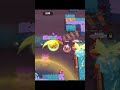 Gameplay de Mortis #brawlstars #supercellcreator