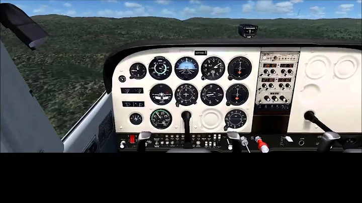 Finding the Maximum Endurance Speed