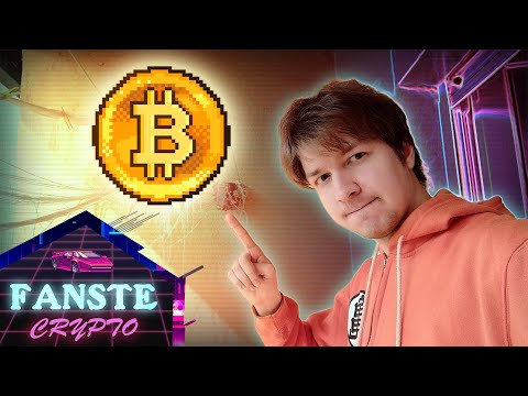 bitcoin prekybininkas Bransonas