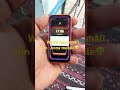Chotu mobile world best mobile #mobilelegends #mobileringtone #mobilegaming #mobilelegendsbangbang