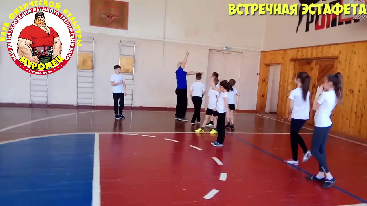 �������� ���������� ���������: ����.