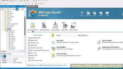 Delphi Firedac backup do projeto