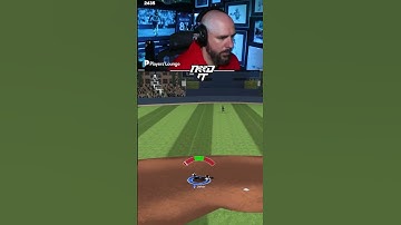 Derek Jeter with a nice double play!