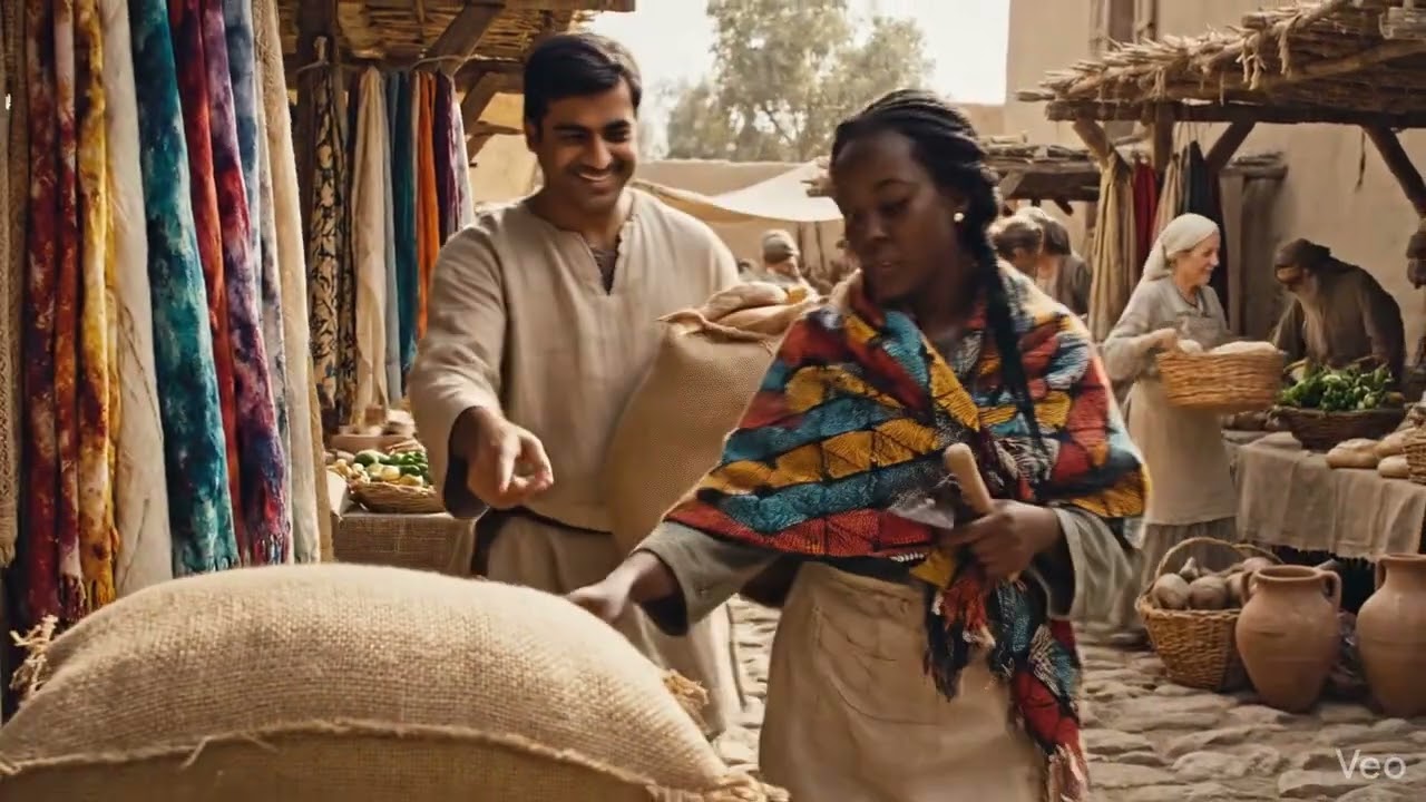 Money And Credit Class 10 CBSE SST Economics