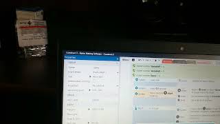 How to make game cut fruit construct 2 part 1