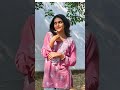new design meesho shorts kurti for women//##