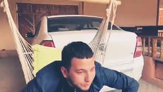 Karantinda Ayrim Telefon Sotuvchilar😂👍 Karantinda Ayrim Telefon Sotuvchilar😂👍