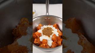 Asli Odia Chicken Dum Biryani! 🍗✨ ASMR Cooking #Shorts #OdiaFood #BiryaniLover #ASMR #Viral #yt