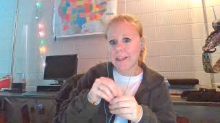 Hoot Chapter 8 ASL
