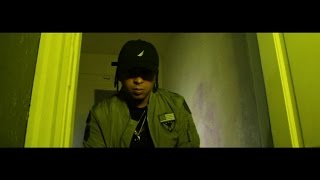 Arkey Wayne - Tu No Vive Asi (Movie Remix) Dir. @babysantomedia Arkey Wayne - Tu No Vive Asi (Movie Remix) Dir. @babysantomedia