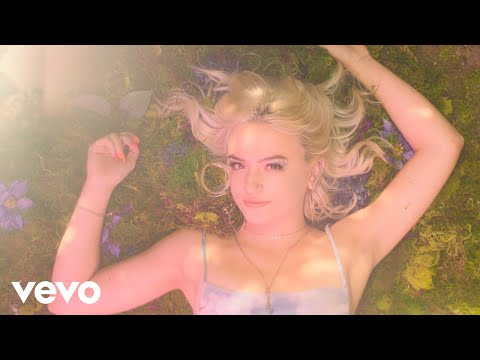 Chloe Lilac - High School (Official Video)