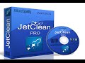 تحميل و تثبيت اقوى برنامج صيانة jetclean  للحاسوب 2015