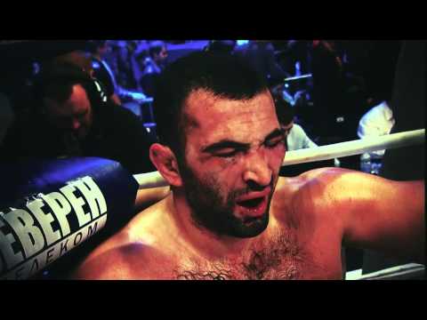 Памяти Гурама Гугенишвили - Memory Guram Gugenishvili - გურამ გურგენიშვილის საპატივსაცემოდ