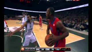 Hakemi kandırmak !