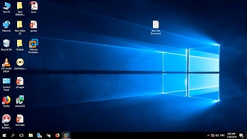 Server 2008 R2 Installation Step by step. With tricks to fast up the installation process