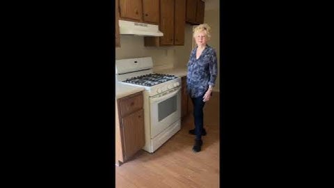 Deferred Maintenance Video