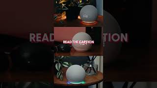 Set the Time and Hear the Vibe with the Alexa Echo Dot with Clock | Next Upgrade