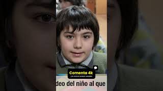 La magia de #nanobananapro #ia #ai