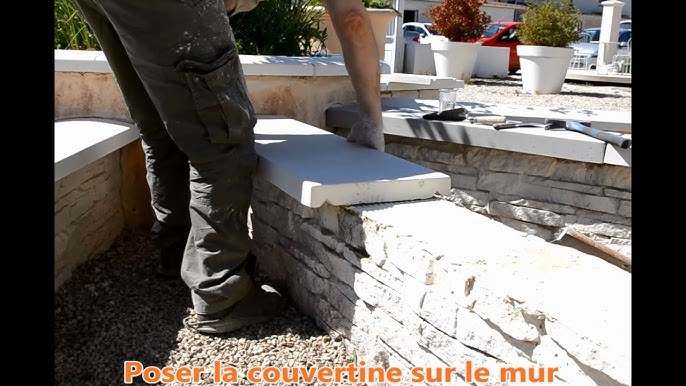 Pots de Jardin en pierre reconstituée, béton armé préfabriqué, ciment