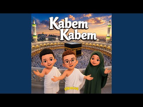 Kabem Kabem