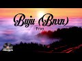 Pray by Buju (BNXN) Official Lyrics Video