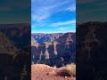 Grand canyon