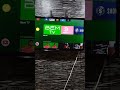 Tv box.смарт ТВ.тв бокс.Смарт Женис
