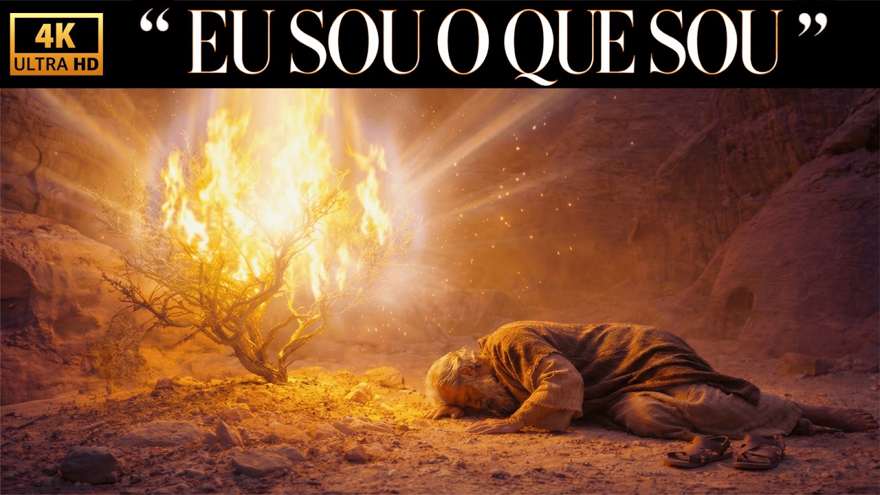 YHWH - O Nome Que Se Respira | Top 20 Músicas Gospel 2026 - Louvores de Adoração