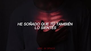 Shawn Mendes - Wonder [traducida al español]