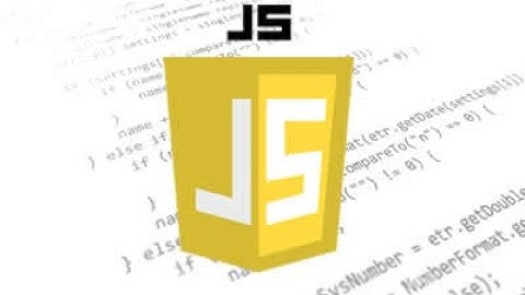 JavaScript Arrays de 2 dimensiones
