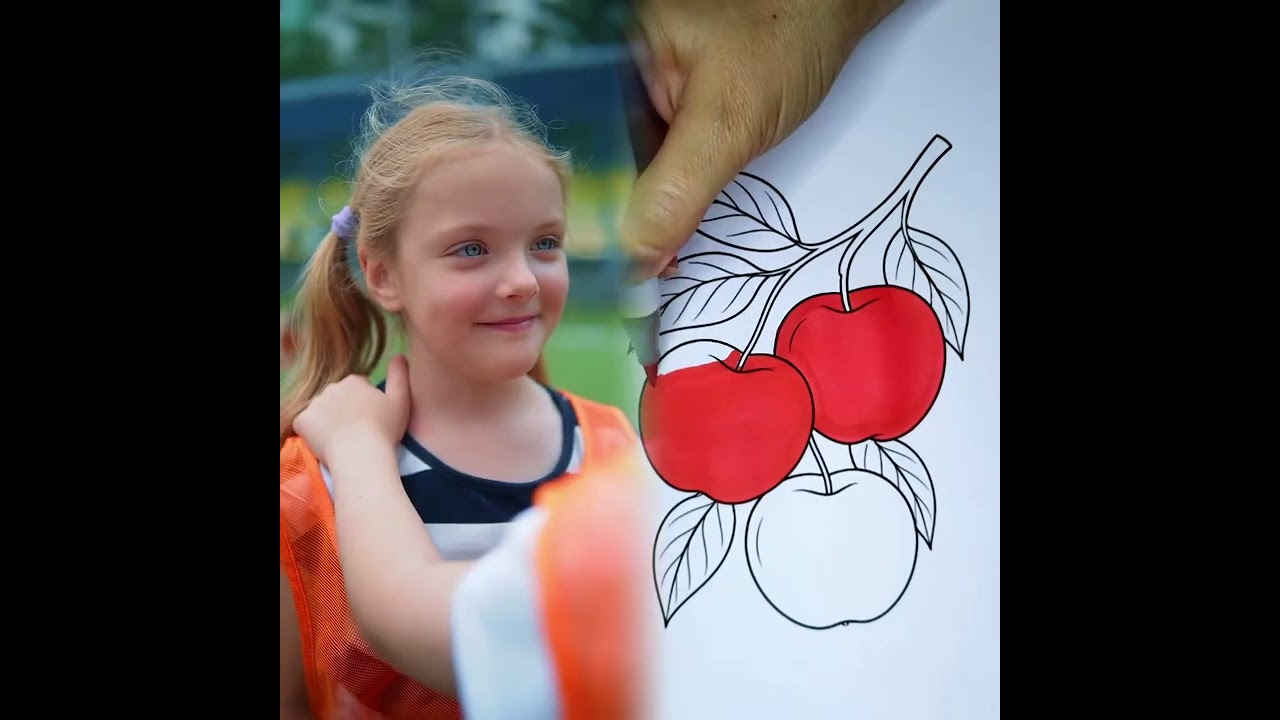 🤣👌👌👌2026 pov Must-Watch Crazy Clips Compilation #humor #fypシ #pov #fyp #foryou 😍😜