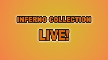 Adding a manual clothing ID keybind - vMenu Development - Inferno Collection LIVE! - GTA V