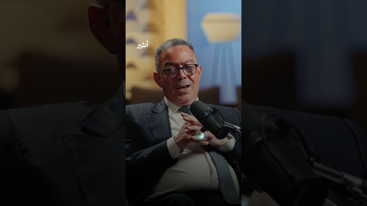 تفاصيل اللحظات الأصعب لمنتخب المغرب في نصف نهائي مونديال 2022 أمام فرنسا