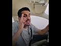 البنت هنا وفينا من إربد رد ناري دفاعا عن الهوية الأردنية
