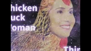 Bushes of Love - Lyric Animation