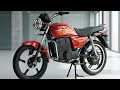 Tata Electric X200 2026 ⚡120KM Range | 2000W Motor | India की सबसे सस्ती Electric Bike?