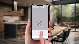 3.  How to Start and Complete a Job | Cleaner Tutorials | CleanerPro