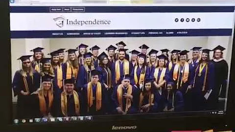 ICC Pirate Portal Tutorial