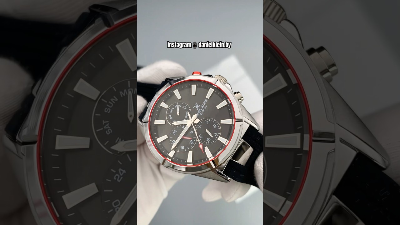 🌆Быстрая доставка по всей Беларуси 