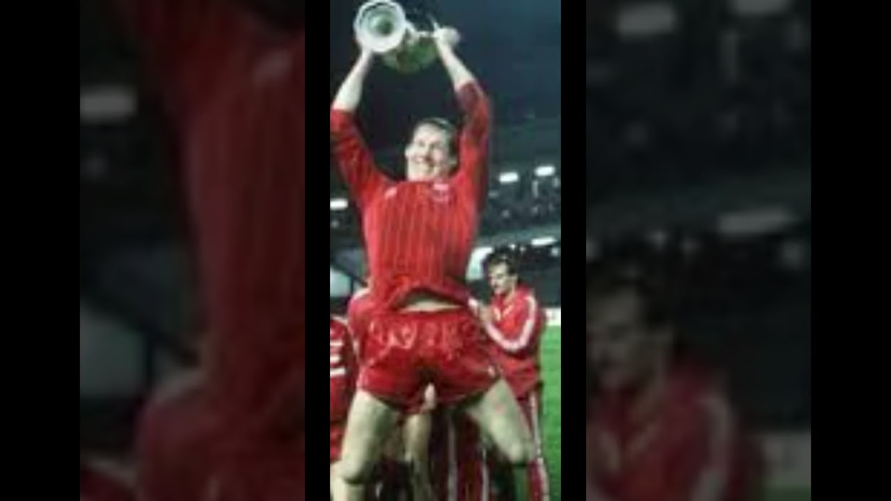 Shocking football facts 🤔 