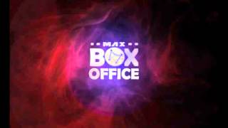 title max boxoffice