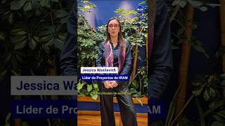 ¿Cuál es el primer paso para iniciar la transición a la nueva ISO 14001?