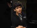 #cartoon #ai #aivideo #viral #dosti