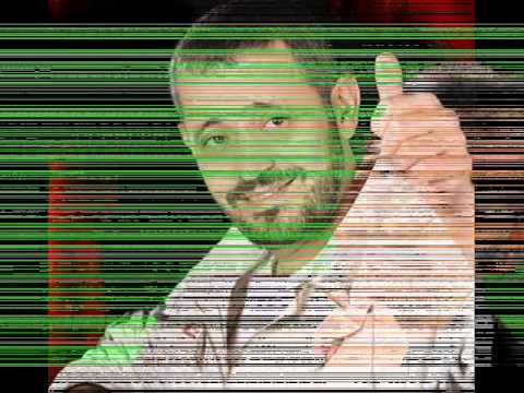 جورج وسوف حارمنا من انسك ليه