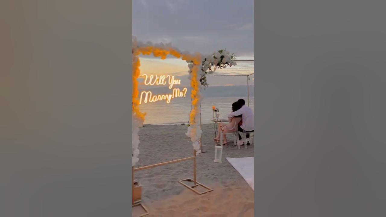 Evlilik teklifi💍marry me💍 will you marry me💍 benimle evlenir misin 🪷evlilik teklifi organizasyon