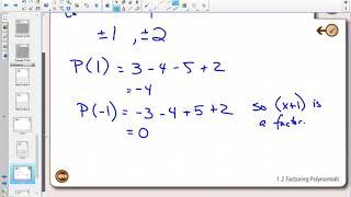 40SP 1 2 Example 3