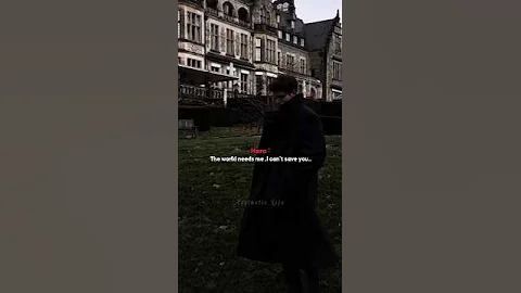 Villains🥵🫧✨ #aesthetic #shorts #edits #explore #aestheticmusic #explore #trend