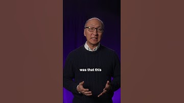 Chicken or Egg? Which One Really Came First